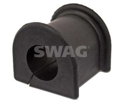 Подвеска - SWAG 81 94 2896