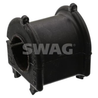 Опора, стабілізатор - SWAG 81 94 2917