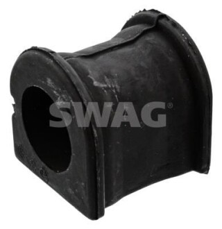 Подвеска - SWAG 81 94 2924