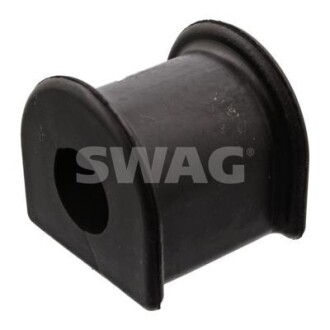 Подвеска - SWAG 81 94 2929