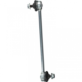 Фото 2 - Стойка стабилизатора SWAG 81 94 2938