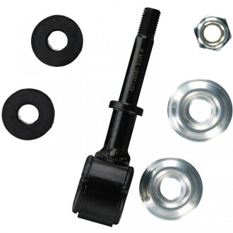 Фото 2 - Стійка стабілізатора SWAG 81 94 2979 (81942979)