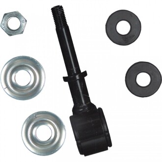 Фото 3 - Стійка стабілізатора SWAG 81 94 2979 (81942979)