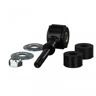 Фото 4 - Стійка стабілізатора SWAG 81 94 2979 (81942979)