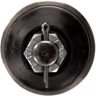 Фото 2 - Шарова опора SWAG 81 94 3028