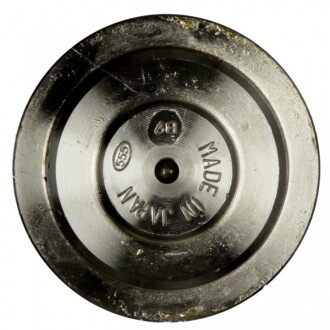 Фото 3 - Шарова опора SWAG 81 94 3028