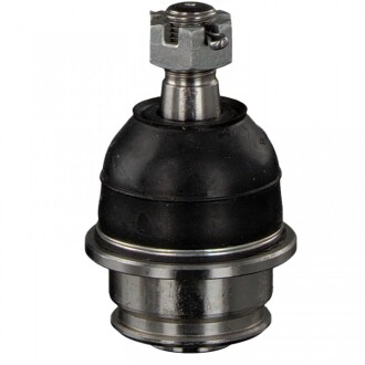 Фото 4 - Шарова опора SWAG 81 94 3028