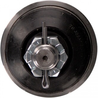 Фото 2 - Шарова опора SWAG 81 94 3029 (81943029)