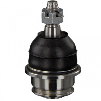 Фото 4 - Шарова опора SWAG 81 94 3029 (81943029)