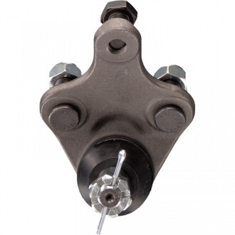 Фото 2 - Шарова опора SWAG 81 94 3033 (81943033)