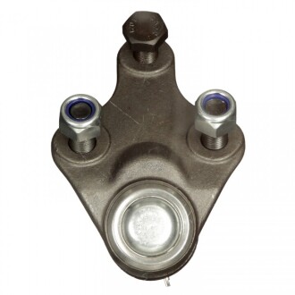 Фото 3 - Шарова опора SWAG 81 94 3033 (81943033)