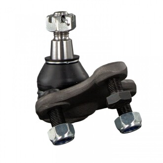 Фото 4 - Шарова опора SWAG 81 94 3033 (81943033)