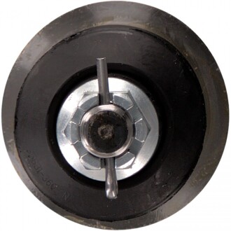 Фото 2 - Шарова опора SWAG 81 94 3066 (81943066)