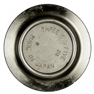 Фото 3 - Шарова опора SWAG 81 94 3066 (81943066)