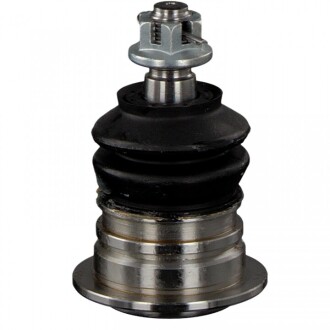 Фото 4 - Шарова опора SWAG 81 94 3066 (81943066)