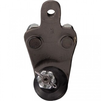 Фото 2 - Шарова опора SWAG 81 94 3076 (81943076)