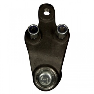 Фото 3 - Шарова опора SWAG 81 94 3076 (81943076)