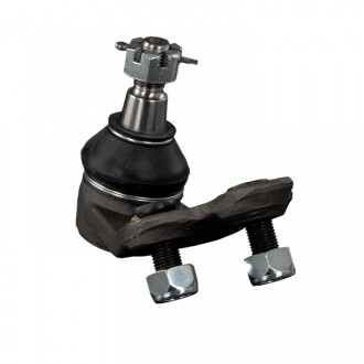 Фото 4 - Шарова опора SWAG 81 94 3076 (81943076)