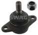 Нижній/верхній кульовий шарнір - ((4333029235)) SWAG 81 94 3090 (фото 1)