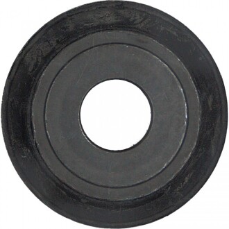 Фото 3 - Сайлентблок подрамника SWAG 82103509