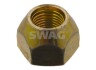 Гайка крепежная - (40224EJ20A, 4022421000, 4022421001) SWAG 82 91 1938 (фото 1)