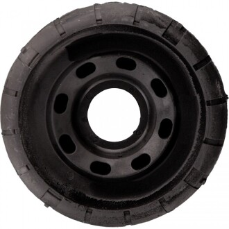 Фото 2 - Опора стійки амортизатора SWAG 82 92 2638 (82922638)