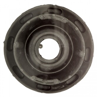 Фото 3 - Опора стійки амортизатора SWAG 82 92 2638 (82922638)