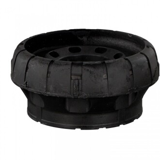 Фото 4 - Опора стійки амортизатора SWAG 82 92 2638 (82922638)