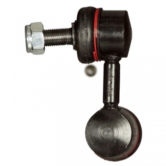 Фото 3 - Стойка стабилизатора SWAG 82 92 7360