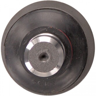 Фото 2 - Шаровая опора SWAG 82 93 4666