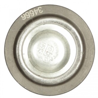 Фото 3 - Шаровая опора SWAG 82 93 4666