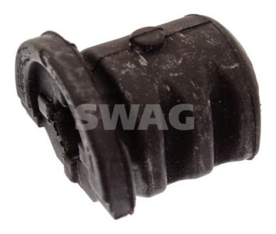 Опора, важіль підвіски - SWAG 82 94 2493