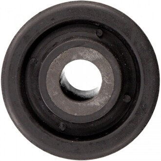 Фото 2 - Сайлентблок важеля SWAG 82 94 2499