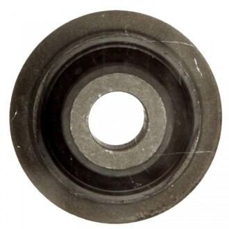 Фото 3 - Сайлентблок важеля SWAG 82 94 2499