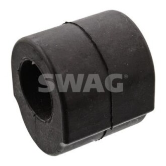 Опора, стабілізатор - SWAG 82 94 2501