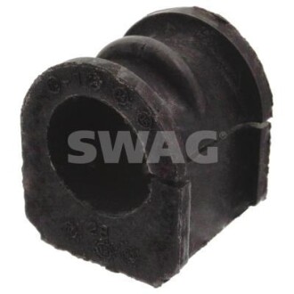 Опора, стабілізатор - SWAG 82 94 2505