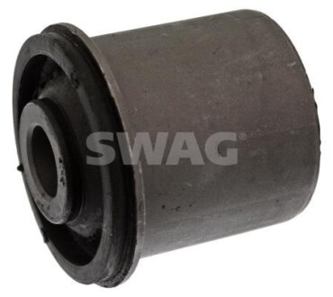 Опора, важіль підвіски - (545422S610) SWAG 82 94 2517