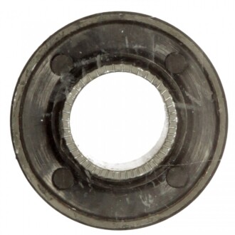 Фото 3 - Сайлентблок рычага SWAG 82 94 2518 (82942518)