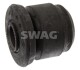 Опора, важіль підвіски - (54506B9500, 1954757) SWAG 82 94 2521 (фото 1)