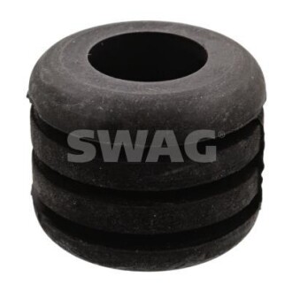 Опора, стабілізатор - SWAG 82 94 2530