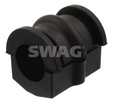 Опора, стабілізатор - SWAG 82 94 2537
