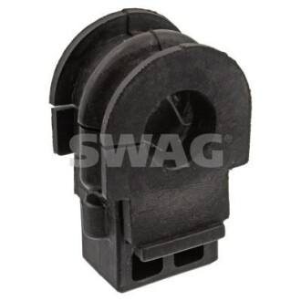 Опора, стабілізатор - (54613EG020) SWAG 82 94 2559