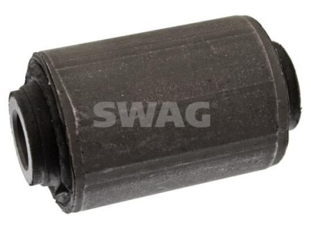 Опора, важіль підвіски - (545602S600) SWAG 82 94 2560