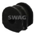 Опора, стабілізатор - (54613JD18C, 562302346R) SWAG 82 94 2562 (фото 1)