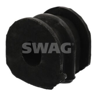 Опора, стабілізатор - SWAG 82 94 2562
