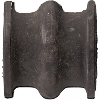 Фото 2 - Втулка стабілізатора SWAG 82942563