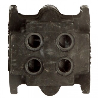 Фото 3 - Втулка стабілізатора SWAG 82942563