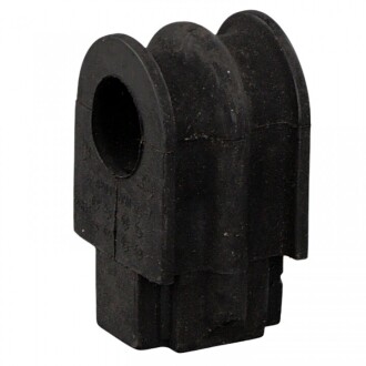 Фото 4 - Втулка стабілізатора SWAG 82942563