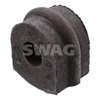Подвеска - SWAG 82 94 2564