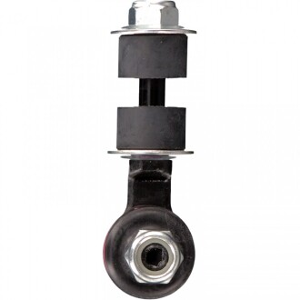 Фото 2 - Стійка стабілізатора SWAG 82 94 2581